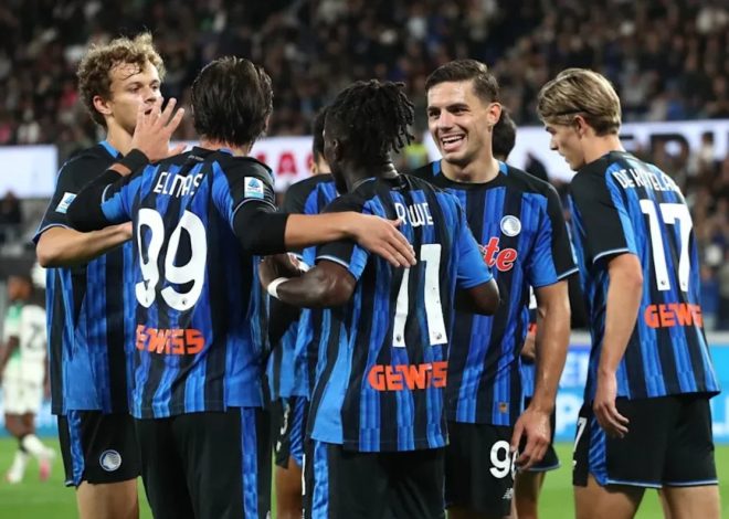 UEFA Konfrans Liqasında II turun oyunları keçiriləcək