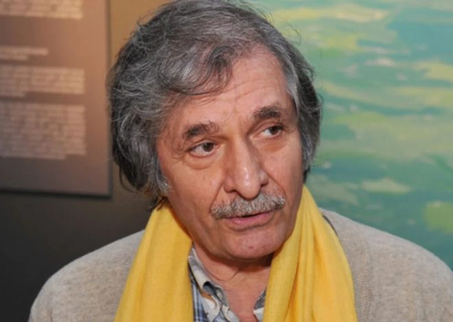 İlham Əliyevdən Fərhad Xəlilovla bağlı sərəncam