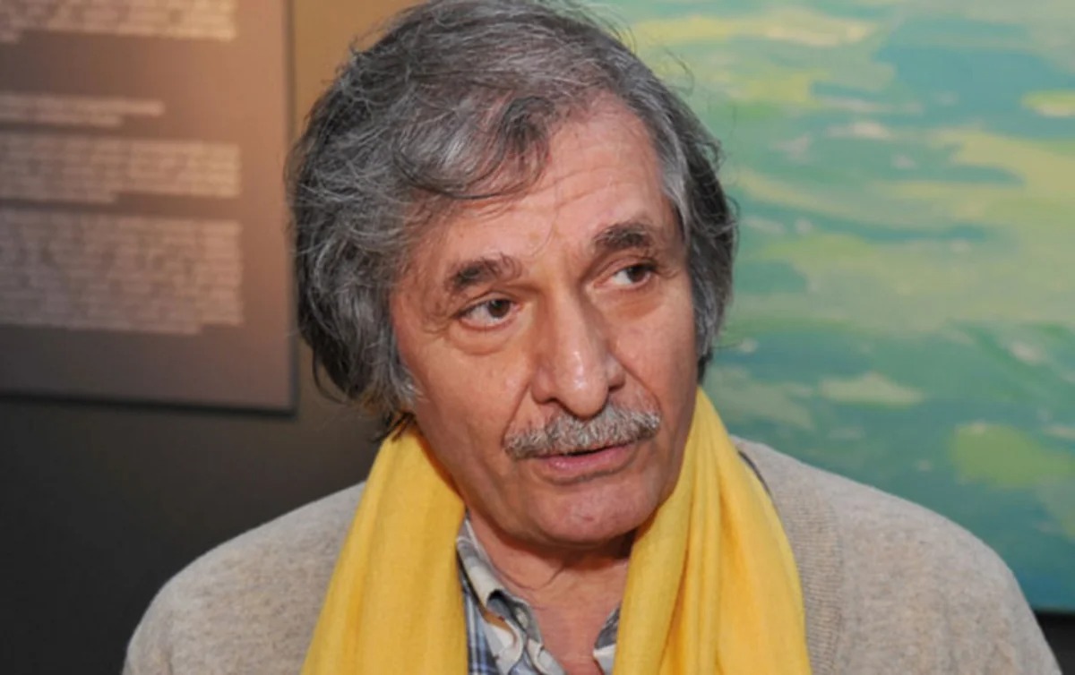 İlham Əliyevdən Fərhad Xəlilovla bağlı sərəncam