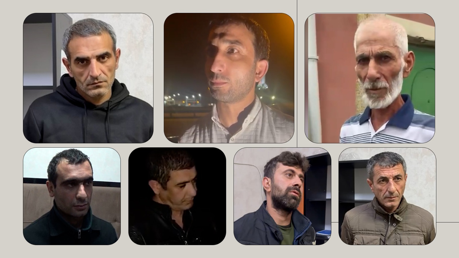 DİN 82 kq narkotik vasitə və 6365 ədəd narkotik tərkibli həbi dövriyyədən çıxarıb
