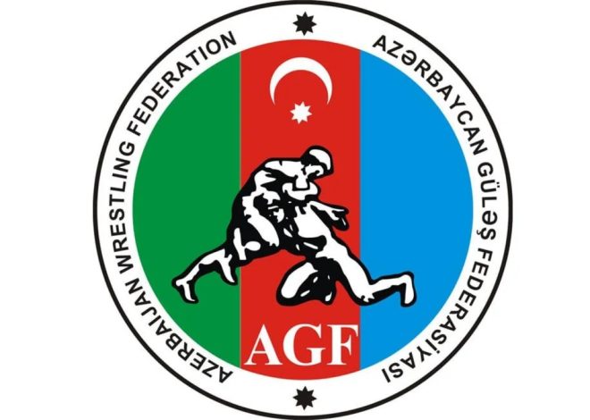 Dünya çempionatı: Azərbaycanın daha üç yunan-Roma güləşçisi mübarizəyə başlayır