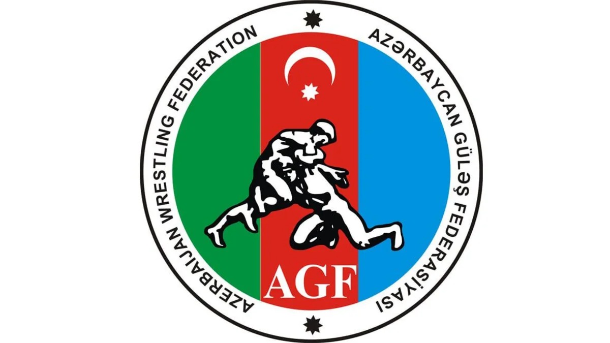Dünya çempionatı: Azərbaycanın daha üç yunan-Roma güləşçisi mübarizəyə başlayır