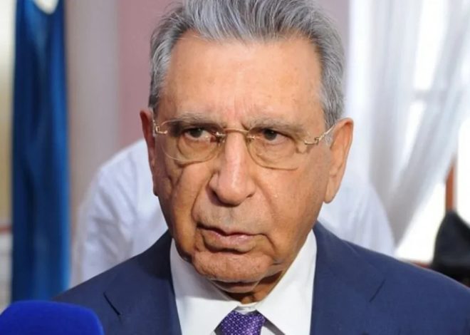 Ramiz Mehdiyev dövlət təltiflərindən məhrum ediləcək
