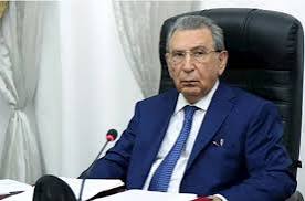 Ramiz Mehdiyevin müsadirə edilən əmlakları