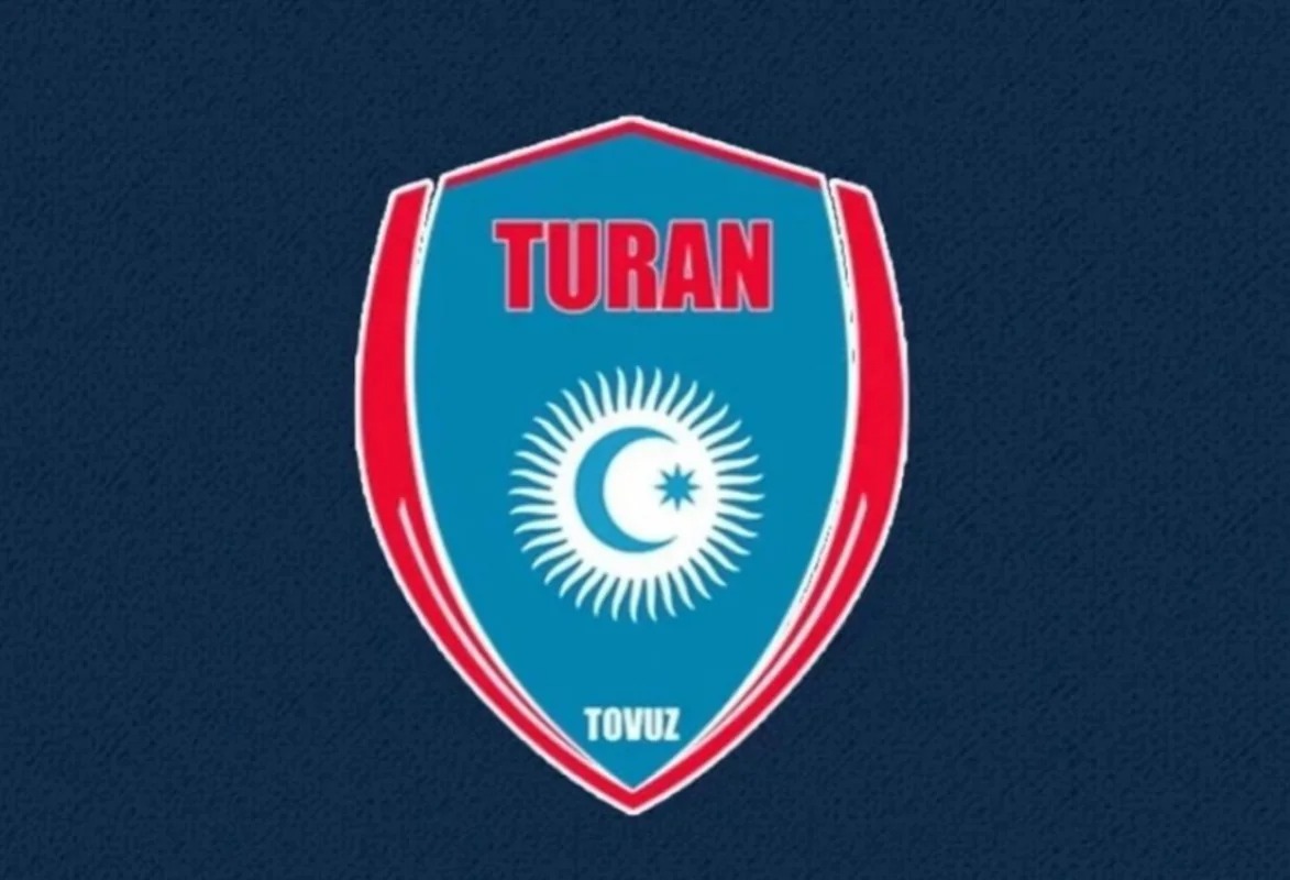 “Turan Tovuz” rəsmisindən klubun satılması xəbərlərinə cavab