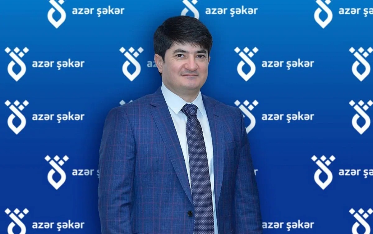 Korrupsiya ilə bağlı tutulmuş sabiq vəzifəli şəxsdən xəbər var