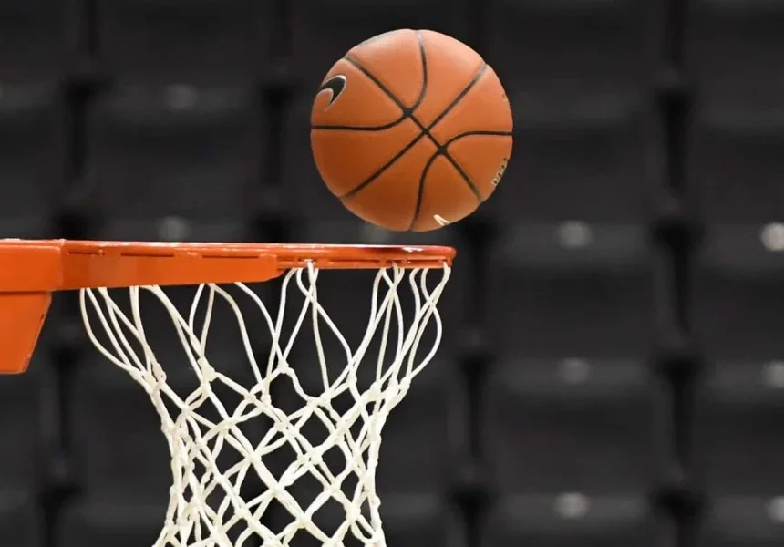 Azərbaycan Basketbol Liqası: “Neftçi” “LANDAU Lions”la üz-üzə gəlir