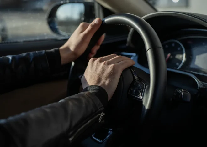 Bakının bu yolu bağlanır – Tarix açıqlandı
