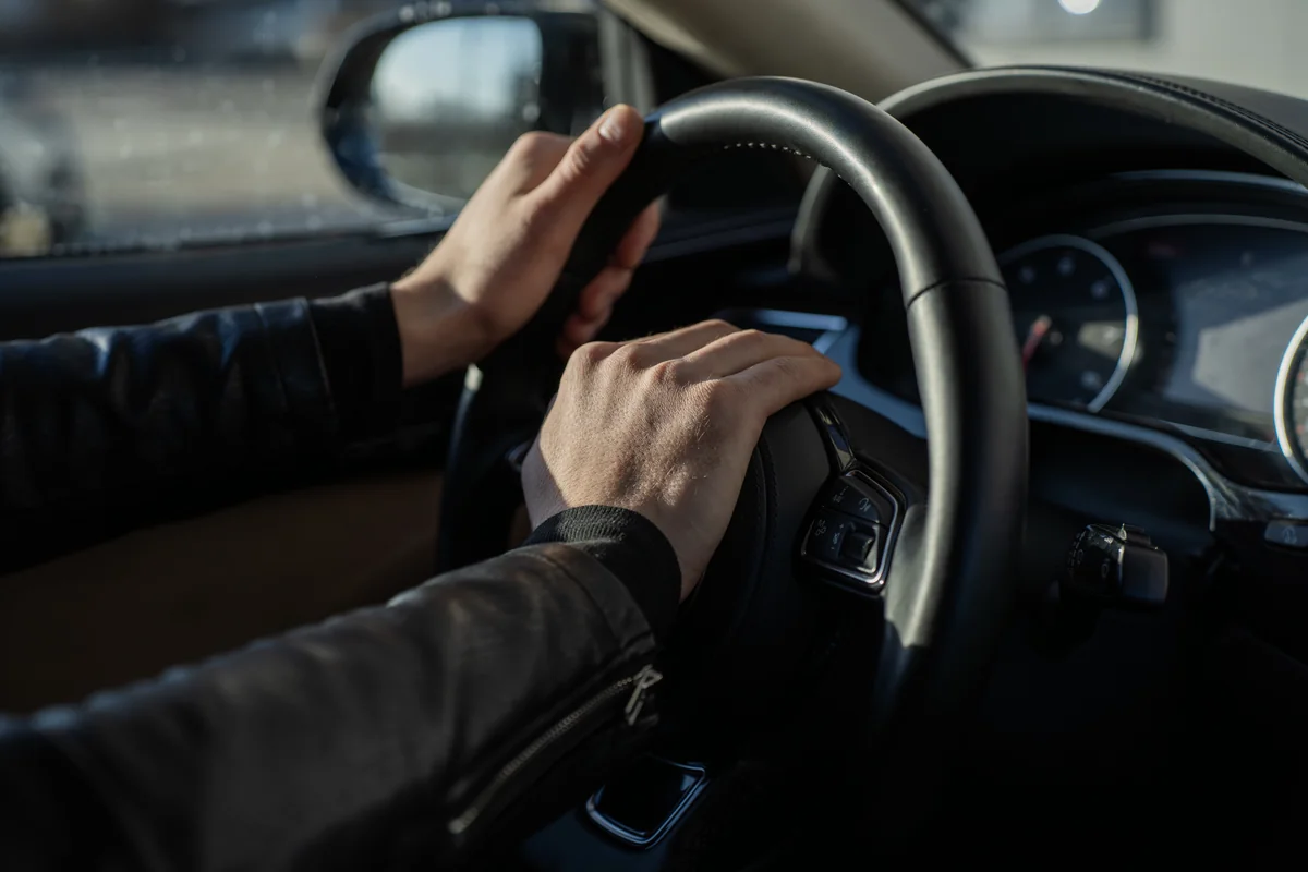 Bakının bu yolu bağlanır – Tarix açıqlandı