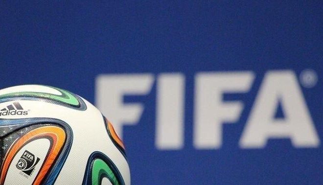 FIFA Türkiyə klubuna transfer qadağası qoydu