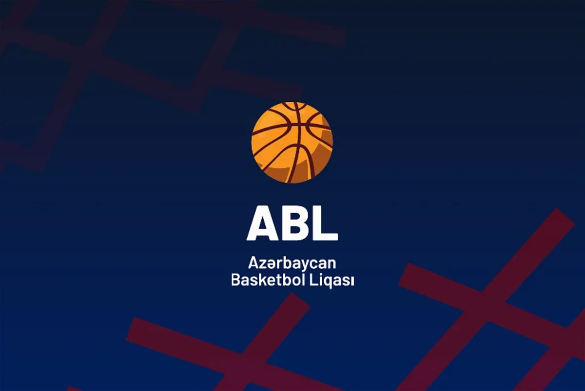 Azərbaycan Basketbol Liqasında III tura start verilir