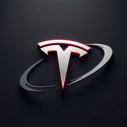 Tesla Uçan avtomobilini təqdim edib