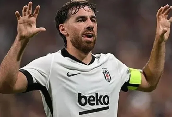 “Beşiktaş”da ciddi itki