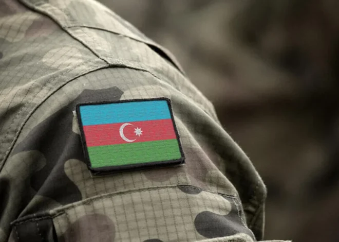 Bəzi hərbçilər cərimələnə bilər