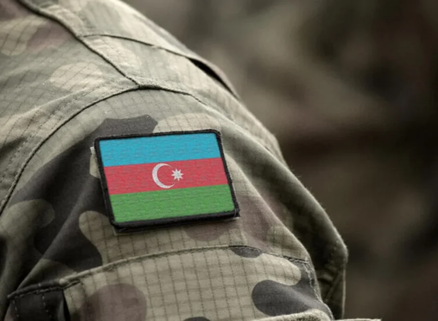 Bəzi hərbçilər cərimələnə bilər
