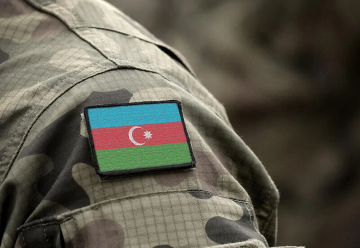 Bəzi hərbçilər cərimələnə bilər